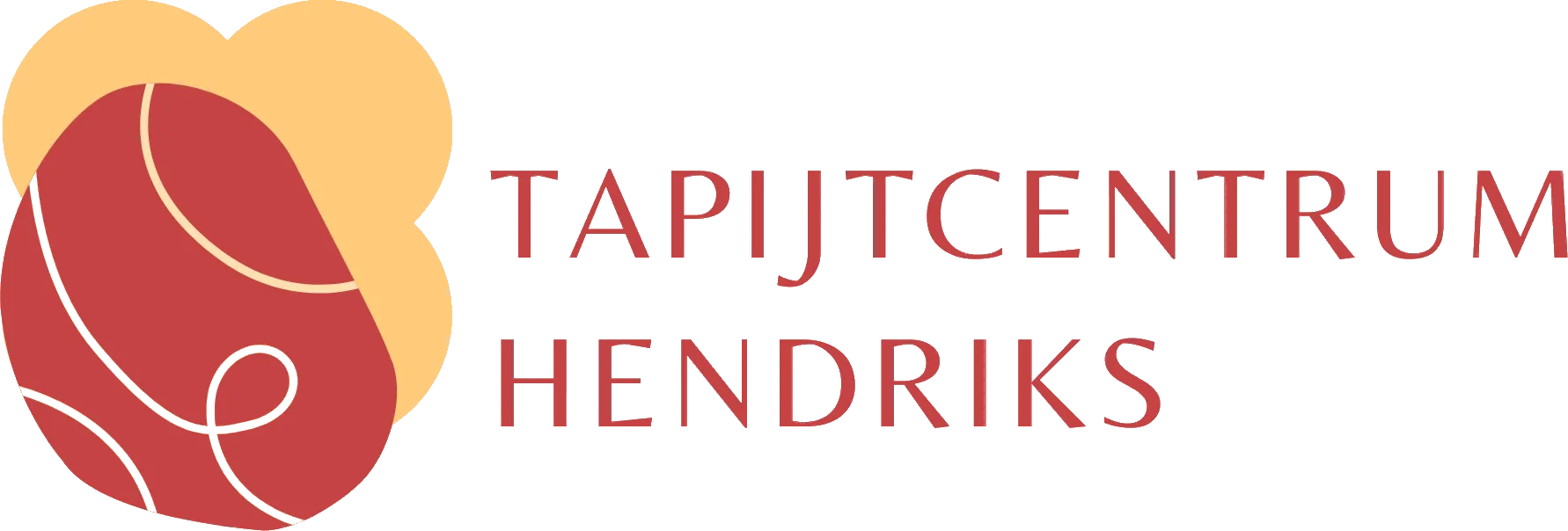 tapijtcentrumhendriks