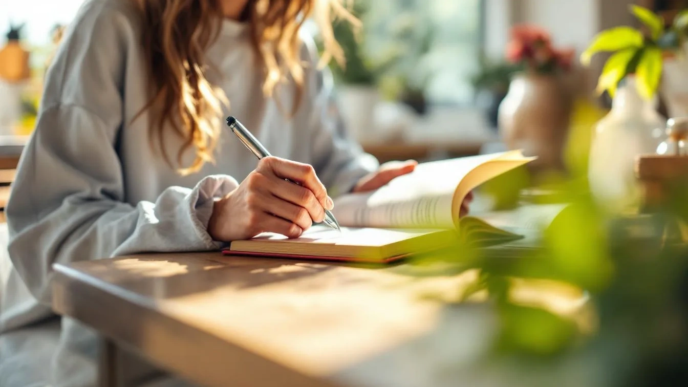 Astrologen onthullen: welke tekens deze week een onverwachte wending in hun voordeel zien