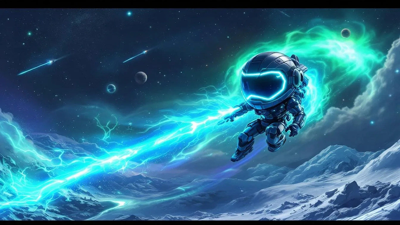 Bodemvruchtbaarheid: hoe je de grond op natuurlijke wijze herstelt na een zwaar oogstseizoen