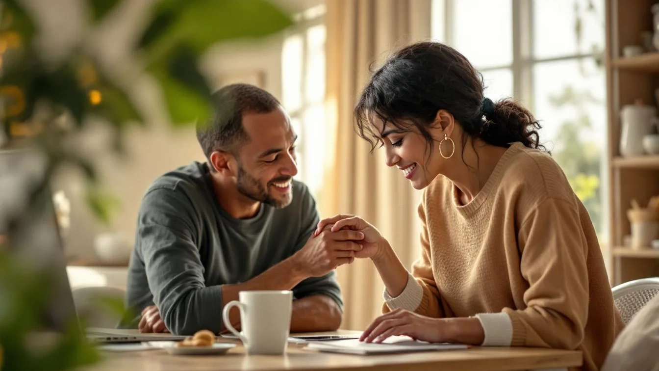 De ‘Vloek van de Lakenhal’: Het duistere geheim achter een van de mooiste gebouwen in Leiden