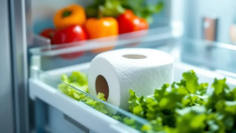 De-koelkast-methode-waarom-een-rolletje-toiletpapier-achterin-je-groentela-geurtjes-en-vocht-neutraliseert-discover16x9.webp