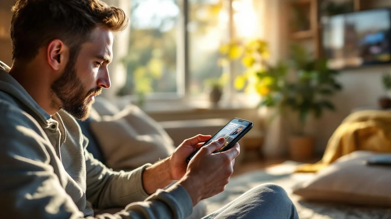 De koopjesjager: hoe je de grootste game-hits voor een fractie van de prijs bemachtigt