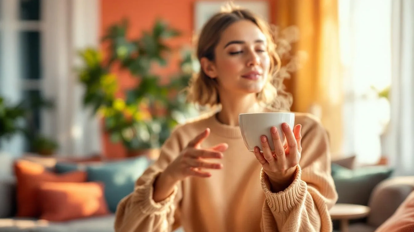 De kunst van de grens: zo wijs je iemand die op je zenuwen werkt beleefd maar duidelijk terecht