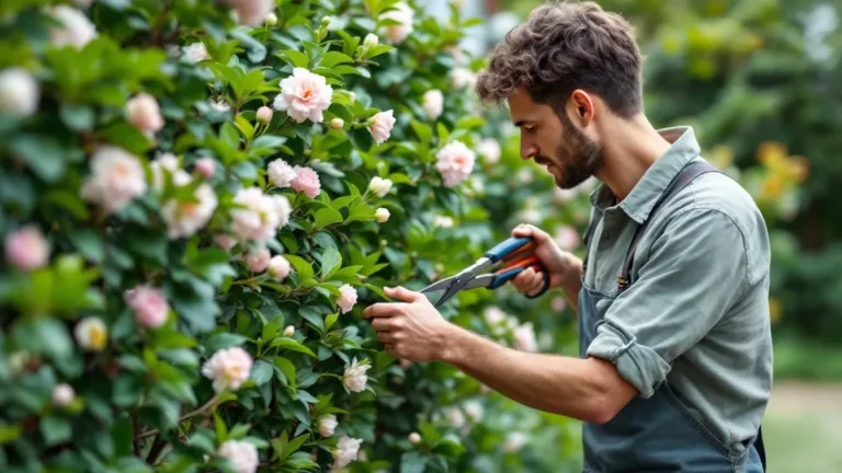 De-maart-snoei-waarom-je-deze-drie-populaire-struiken-nu-moet-aanpakken-voor-een-explosie-van-bloemen-discover16x9.webp