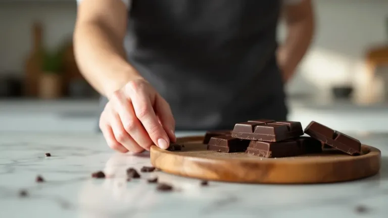 De-smaaktest-revolutie-waarom-consumenten-steeds-vaker-kiezen-voor-deze-pure-chocoladesoorten-discover16x9.webp