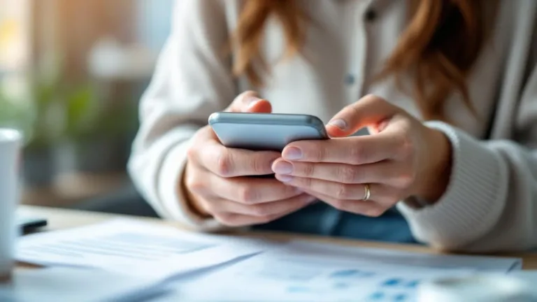 Financiële psychologie: dit gebeurt er met je kredietwaardigheid als je rekeningen sluit