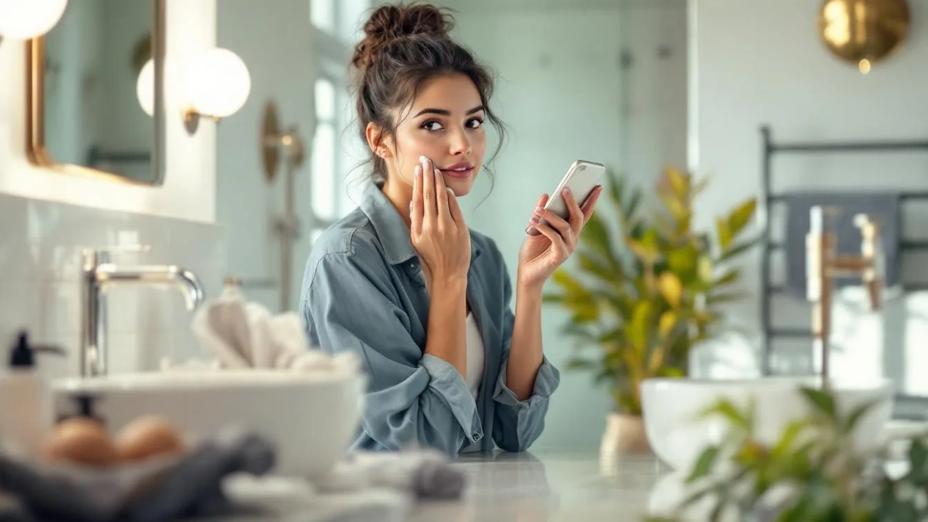 Het ingrediënten-mysterie: waarom goedkope gezichtscrèmes soms beter scoren dan luxe merken