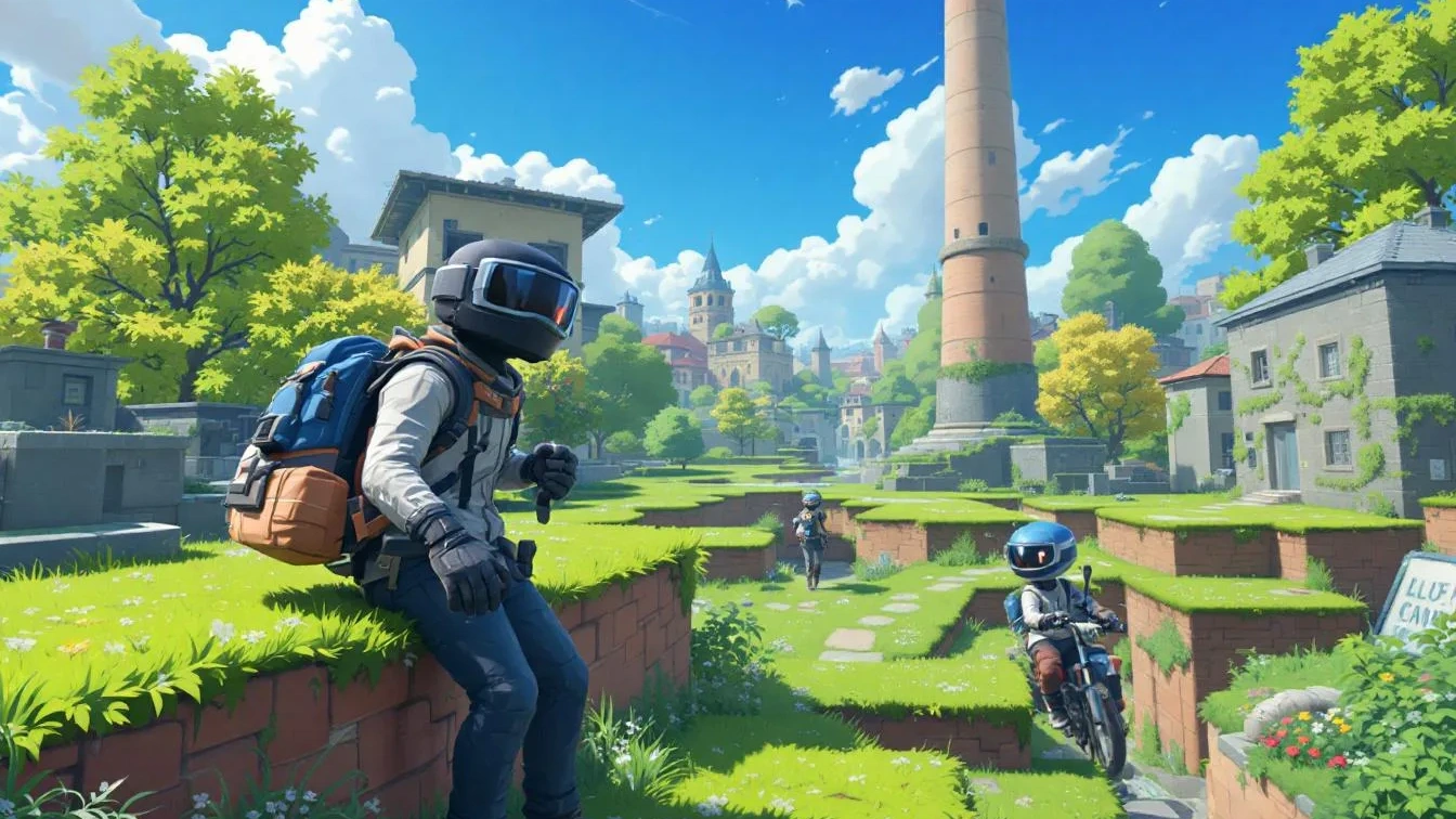 Het statine-signaal: Waarom u aanhoudende spierpijn nooit mag negeren bij medicijngebruik