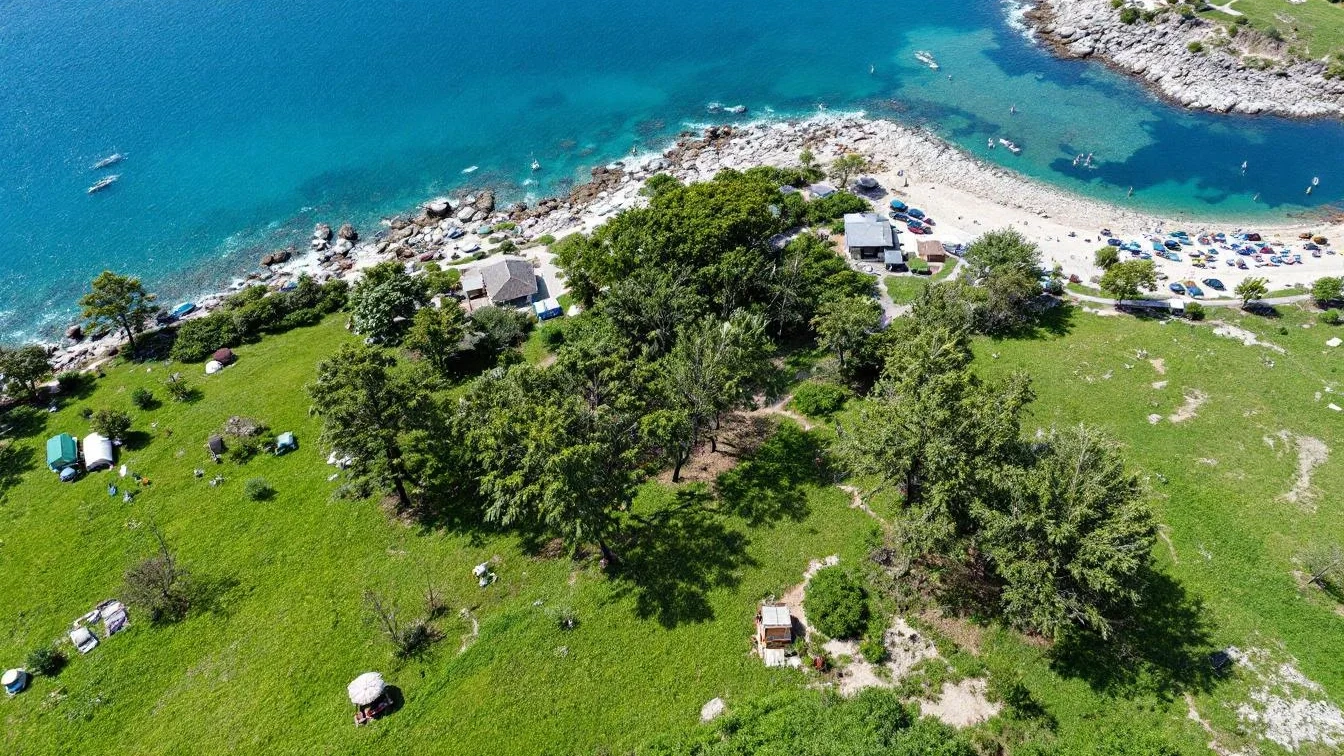 Installateurs onthullen: hoe slimme instellingen je energierekening verlagen zonder kou